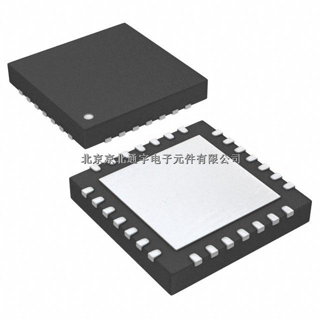 嵌入式 - 微控制器 DSPIC33FJ64GP802-I/MM IC DSC 16BIT 64KB FLASH 28QFNS-DSPIC33FJ64GP802-I/MM盡在買賣IC網(wǎng)